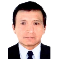 Javier Alvaro Pillpe