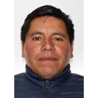 Javier Arce Acco