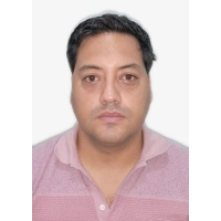 Javier Augusto Blondet Cardenas