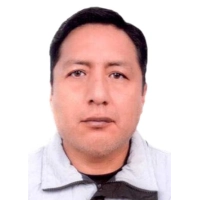 Javier Chura Vargas