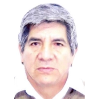 Javier Cirilo Perez Lazo