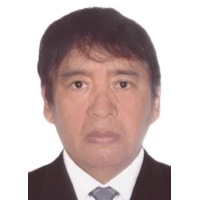 Javier Eleodoro Huamacto Leon