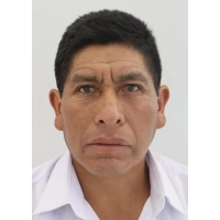 Javier Elias Tala Centeno