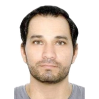 Javier Fernando Flores Guerra