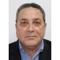 Javier Fernando Miguel Atkins Lerggios