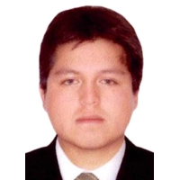Javier Fidel Castilla Acuña
