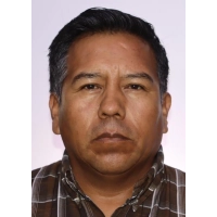 Javier Larico Luque