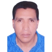 Javier Nery Palomino Vargas