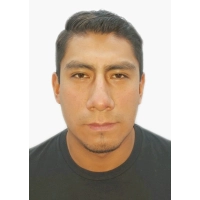 Javier Oliver Santos Ames