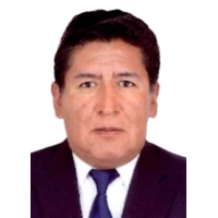 Javier Salas Calle