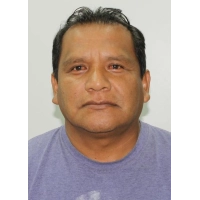 Javier Vicente Bustamante Villafuerte