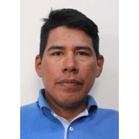 Jean Carlos Escobar Garcia