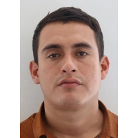 Jean Franklin Mendoza Vásquez