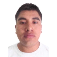 Jeffrin Paolo Santillan Mejia