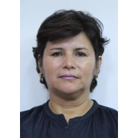 Jency Caviedes Bedregal