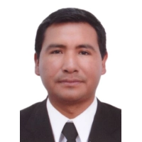 Jendri Silverio Falcon Lastra