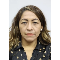 Jenny Munive Molina