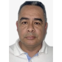 Jeronimo Morales Romero