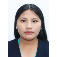 Jessica Estrella Cano Alarcon