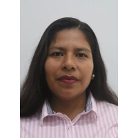 Jessica Janet Murillo Santisteban