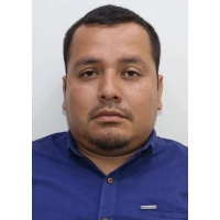 Jesus Alverto Velasquez Reyna
