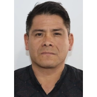 Jesus Armando Contreras Lazo