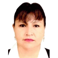 Jesus Cecilia Tarazona Rengifo