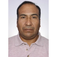 Jesus Cesar Chavez Nieto