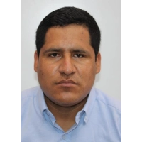 Jesus Fernando Andahua Sifuentes