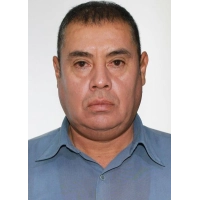 Jesus Godofredo Aguilar Guillen
