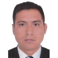 Jesus Hernan Davila Bravo