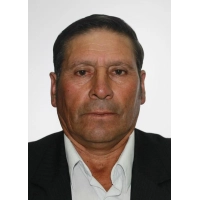 Jesus Juan Purguaya Sanchez