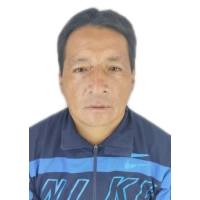 Jesus Raul Vasquez Delao