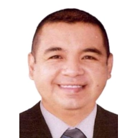 Jesus Santiago Ramos Medina