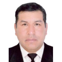 Jesus Torres Suazo