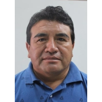 Jesus Victor Francia Caycho