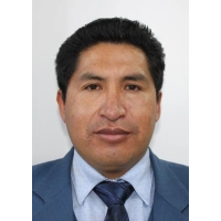 Jhan Carlos Ilizarbe Ayuque