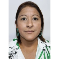 Jhasmyn Aracelli Valentin Meza