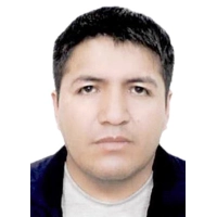 Jhelsin Paul Pariona Fernandez