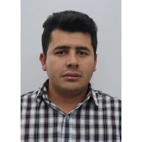 Jherson Leonides Zamora Cubas