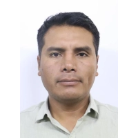 Jhim Alfredo Unsihuay Seguil