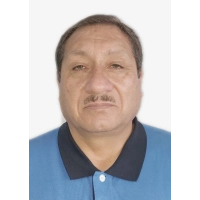 Jhim Edwin Lara Vivar