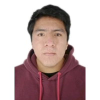 Jhoel Lopez Julcapari