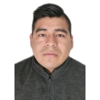 Jhon Alejandro Polo Marquina