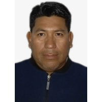 Jhon Alonso Rojas Ccoillo