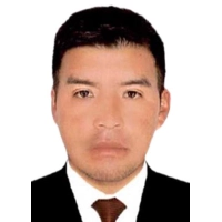 Jhon Baldezari Hilario Aquino