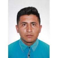 Jhon Darwin Fernandez Altamirano