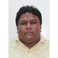 Jhon Jairo Gonzales Diaz