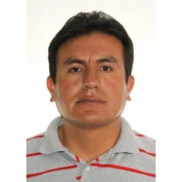 Jhon Kilder Lazaro Diaz