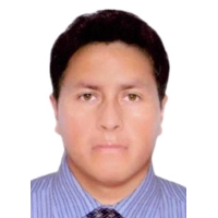 Jhon Luis Chumbimune Rengifo